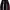 https://res.cloudinary.com/billionhands/image/upload/v1775195567/items/dbzbcf64vf0ctuo9gvul.png-3cover