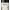 https://res.cloudinary.com/billionhands/image/upload/v1775195567/items/oidh325nw6oeeqzinbzz.png-1cover
