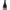 No Autoclave Lambrusco dell'Emilia IGT – Bergianti cover
