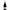https://res.cloudinary.com/billionhands/image/upload/v1775195569/items/qejmofpce3ioanb4qclo.webp-3cover