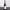 https://res.cloudinary.com/billionhands/image/upload/v1775195571/items/vsl9llvksftkvbpjikfu.webp-2cover