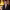 Presidentes latinoamericanos con mayor impacto en la reconciliación nacional ranking cover