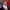 https://res.cloudinary.com/billionhands/image/upload/v1775195577/items/a1phukvx4ctoxukuuumz.jpg-2cover