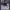https://res.cloudinary.com/billionhands/image/upload/v1775195583/items/wgjo2loj6wedffsi0rff.jpg-1cover