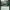 https://res.cloudinary.com/billionhands/image/upload/v1775195588/items/y3m16v0zjosukm15xosn.webp-2cover