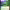 https://res.cloudinary.com/billionhands/image/upload/v1775195590/items/ihjzcdoqhzaa8zzowuyj.jpg-3cover