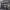 https://res.cloudinary.com/billionhands/image/upload/v1775195598/items/vintyrxx9tzi1vmc4tsn.webp-2cover