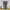 https://res.cloudinary.com/billionhands/image/upload/v1775195652/items/gwuoo7gb2kvipmjddxwe.jpg-0cover
