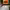 https://res.cloudinary.com/billionhands/image/upload/v1775195654/items/pnwsdersv0lx4uvvbzgi.webp-2cover