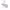 https://res.cloudinary.com/billionhands/image/upload/v1775195654/items/tuqrm0icfpntafowvm0a.jpg-0cover