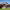 https://res.cloudinary.com/billionhands/image/upload/v1775195656/items/sgi51zfytiquk3aui9ty.webp-3cover