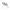 https://res.cloudinary.com/billionhands/image/upload/v1775195658/items/k9v1t0iedbglpgi6jmrf.webp-3cover