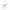 https://res.cloudinary.com/billionhands/image/upload/v1775195658/items/zuofwzr56ejiutebf6dm.webp-0cover