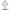 https://res.cloudinary.com/billionhands/image/upload/v1775195659/items/czuxb7xjuq7kueflel7c.jpg-1cover
