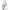 https://res.cloudinary.com/billionhands/image/upload/v1775195659/items/vg15gcty6homv7dumnio.jpg-1cover
