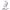 https://res.cloudinary.com/billionhands/image/upload/v1775195661/items/cqhd52qyg0srf1sfj0sq.avif-3cover