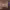 https://res.cloudinary.com/billionhands/image/upload/v1775195662/items/e9vurkm1nr9l0njmoeu3.jpg-2cover