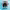 https://res.cloudinary.com/billionhands/image/upload/v1775195663/items/rpdm4lr1rvwpqmvfxce9.jpg-1cover