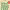 https://res.cloudinary.com/billionhands/image/upload/v1775195664/items/q9ht97kizmbi7ddr1iyh.jpg-2cover