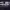 https://res.cloudinary.com/billionhands/image/upload/v1775195665/items/jjfdtmhuyrxrmpql2tzb.jpg-3cover