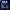 https://res.cloudinary.com/billionhands/image/upload/v1775195665/items/sendqmr6ku7avbtdkpj7.jpg-3cover