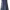 https://res.cloudinary.com/billionhands/image/upload/v1775195696/items/obt5loy5wjrtpmixhew3.webp-0cover
