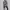 https://res.cloudinary.com/billionhands/image/upload/v1775195698/items/bc19own066nhzcllqmwz.jpg-0cover