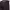 https://res.cloudinary.com/billionhands/image/upload/v1775195698/items/ttlwnorzrjfp6n4djmsv.jpg-0cover