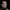 https://res.cloudinary.com/billionhands/image/upload/v1775195699/items/bfs4bau2odyxqenojzk4.jpg-1cover