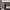 https://res.cloudinary.com/billionhands/image/upload/v1775195702/items/tplm5f02r4blud6q2ik9.jpg-3cover