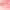 https://res.cloudinary.com/billionhands/image/upload/v1775195739/items/d2yncgtaet6pdknagniz.png-2cover