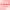 https://res.cloudinary.com/billionhands/image/upload/v1775195740/items/ifyrjsz1f42qr4r1cmsd.webp-3cover