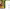 https://res.cloudinary.com/billionhands/image/upload/v1775195740/items/uaazbykt4xlyongyiew0.png-3cover