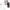 https://res.cloudinary.com/billionhands/image/upload/v1775195741/items/jzydj9c9hibgi7xmmrif.png-1cover