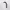 https://res.cloudinary.com/billionhands/image/upload/v1775195741/items/uf8um5kjebdokfg4nw3s.webp-0cover