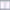 https://res.cloudinary.com/billionhands/image/upload/v1775195742/items/zfg8onbasjbtjjc11xir.jpg-2cover