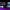 https://res.cloudinary.com/billionhands/image/upload/v1775195744/items/u9ifrhku9yjxjacqudgp.png-3cover