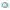 https://res.cloudinary.com/billionhands/image/upload/v1775195744/items/yxmchtihml31a5gfpixs.png-2cover