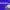 https://res.cloudinary.com/billionhands/image/upload/v1775195746/items/t1cje7y8gexywzchaiqq.jpg-3cover