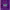 https://res.cloudinary.com/billionhands/image/upload/v1775195747/items/qerej54eaw2vebb8n6rw.jpg-3cover