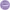 https://res.cloudinary.com/billionhands/image/upload/v1775195752/items/kgmm6phqymmrlwp1t3pk.png-1cover