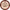 https://res.cloudinary.com/billionhands/image/upload/v1775195752/items/weruccjgnylxtzbgc8u7.png-2cover