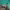 https://res.cloudinary.com/billionhands/image/upload/v1775195761/items/il7axbals6pcrbg2qnq9.jpg-0cover