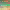 https://res.cloudinary.com/billionhands/image/upload/v1775195762/items/cbimiofnupm9l1zkv1jb.webp-1cover