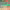 https://res.cloudinary.com/billionhands/image/upload/v1775195763/items/kgvmidfayl2btawcbikh.jpg-2cover