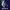 https://res.cloudinary.com/billionhands/image/upload/v1775195765/items/reolpqjqvzkne0gxxzy0.jpg-1cover