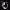 https://res.cloudinary.com/billionhands/image/upload/v1775195766/items/y25ykt9lbwqquljqxm8i.jpg-3cover