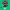 https://res.cloudinary.com/billionhands/image/upload/v1775195770/items/ynl0dsy9ffgutjqlgkku.jpg-3cover