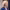 https://res.cloudinary.com/billionhands/image/upload/v1775195774/items/v77pxvlcfs4uk6wum2gv.jpg-1cover