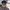 https://res.cloudinary.com/billionhands/image/upload/v1775195776/items/aha98ixt9vvujps3ah1r.jpg-2cover